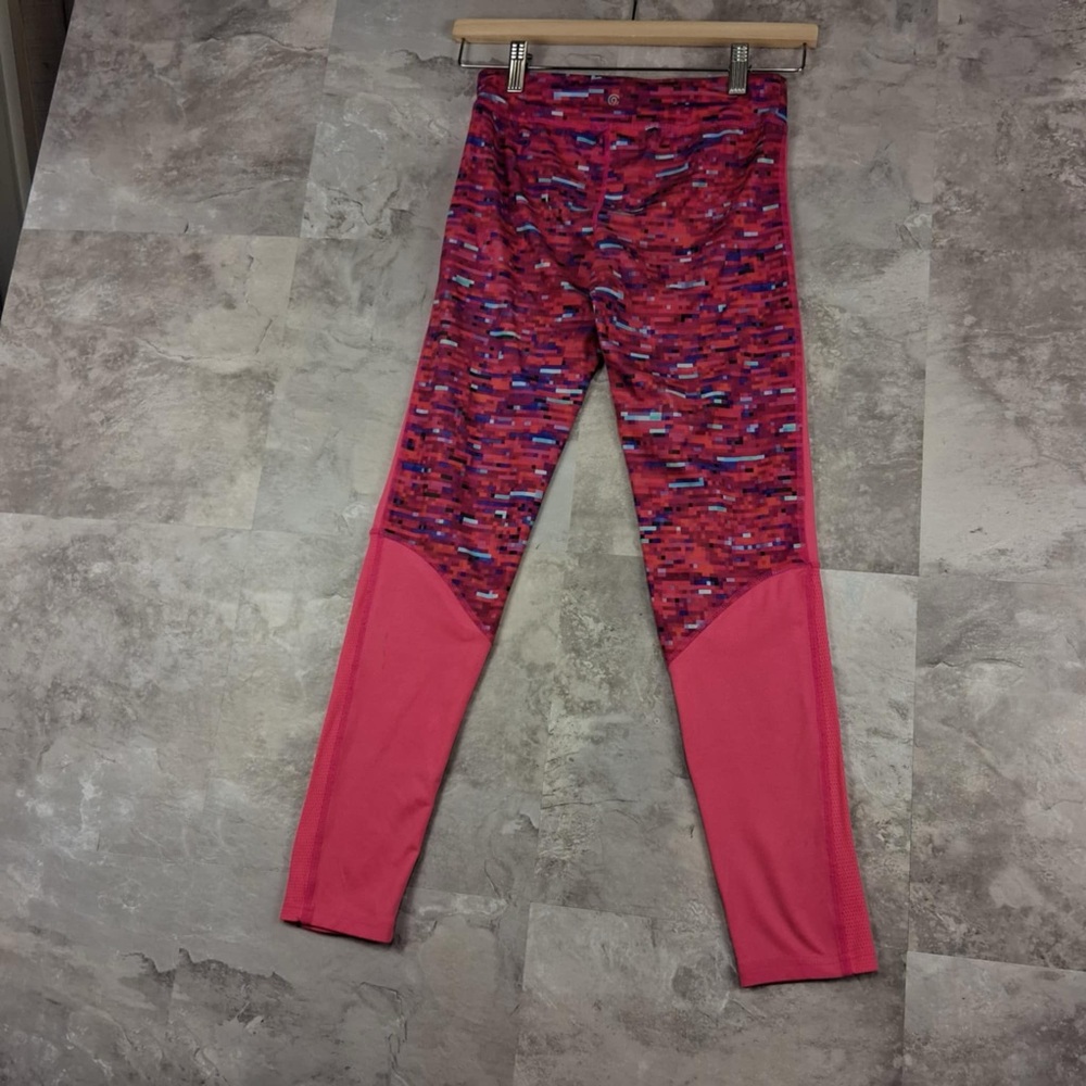 Champion leggings
